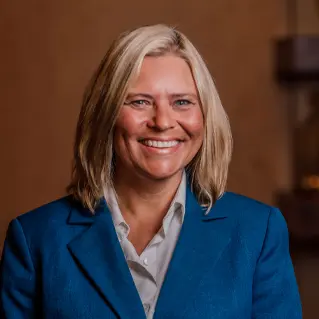 Kimberly A. Beatty